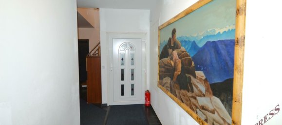 Gewerbliche Immobilie in Podersdorf am See, Austria 631m², Nr. 226883 6