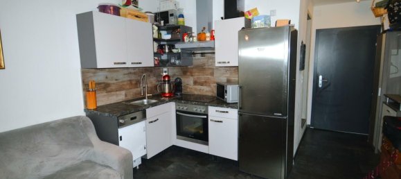 Gewerbliche Immobilie in Podersdorf am See, Austria 631m², Nr. 226883 27