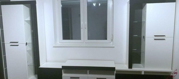 Gewerbliche Immobilie in Podersdorf am See, Austria 631m², Nr. 226883 44