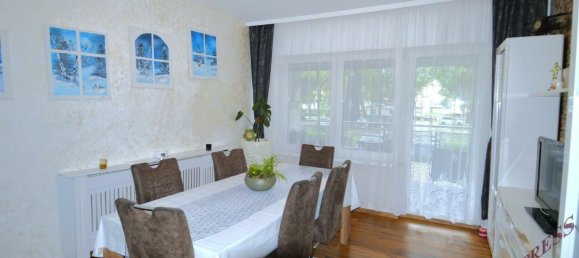 Gewerbliche Immobilie in Podersdorf am See, Austria 631m², Nr. 226883 9