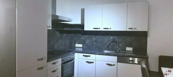 Gewerbliche Immobilie in Podersdorf am See, Austria 631m², Nr. 226883 37