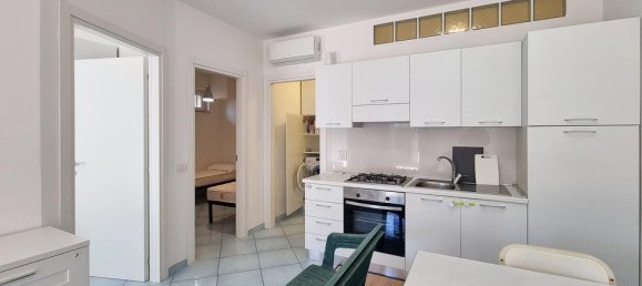 3-salle Villa à Messina, Italy No. 112013 12