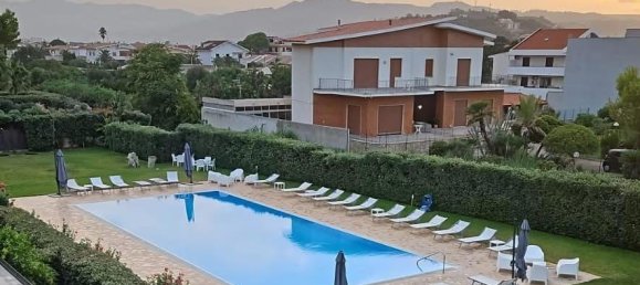 3-salle Villa à Messina, Italy No. 112013 4