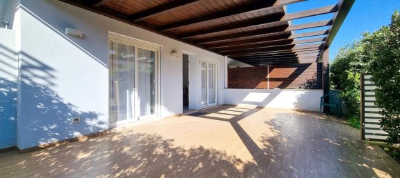 3-salle Villa à Messina, Italy No. 112013 5