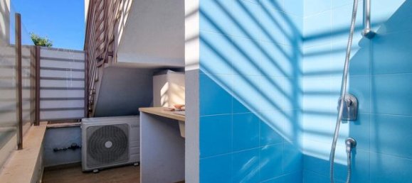 3-salle Villa à Messina, Italy No. 112013 18