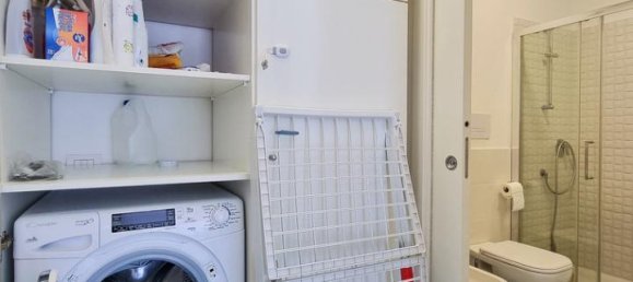 3-salle Villa à Messina, Italy No. 112013 16