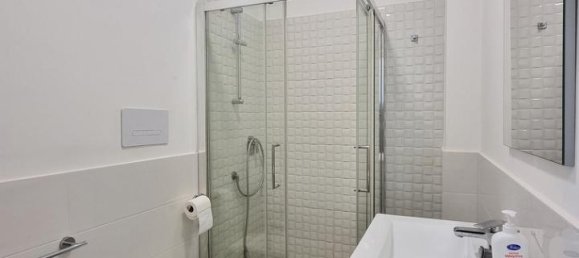 3-salle Villa à Messina, Italy No. 112013 17