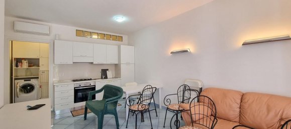 3-salle Villa à Messina, Italy No. 112013 11