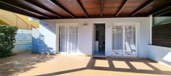 3-salle Villa à Messina, Italy No. 112013 8