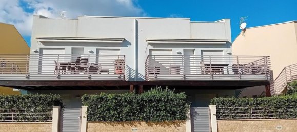 3-salle Villa à Messina, Italy No. 112013 3