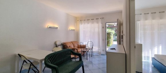 3-salle Villa à Messina, Italy No. 112013 10