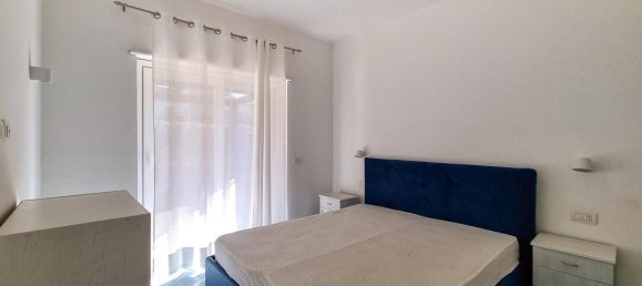 3-salle Villa à Messina, Italy No. 112013 13