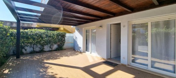 3-salle Villa à Messina, Italy No. 112013 6