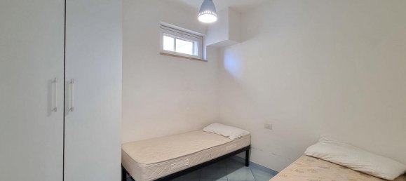 3-salle Villa à Messina, Italy No. 112013 15