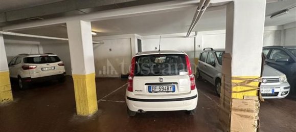 5 rooms Apartment in Rome, Italy No. 181962 22