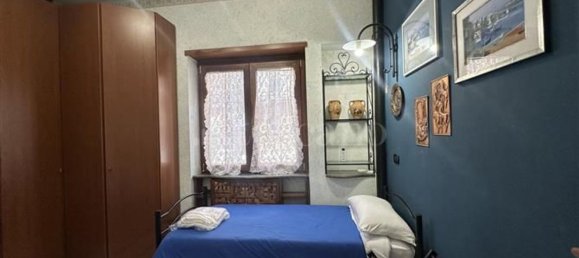 5 rooms Apartment in Rome, Italy No. 181962 11