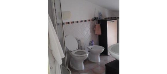 2 bedrooms Apartment in Montelabbate, Italy No. 253734 2