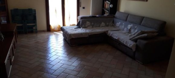 2 bedrooms Apartment in Montelabbate, Italy No. 253734 6