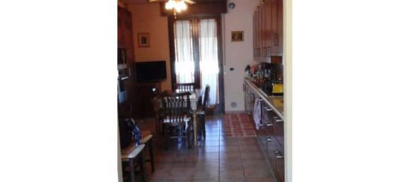 2 bedrooms Apartment in Montelabbate, Italy No. 253734 5