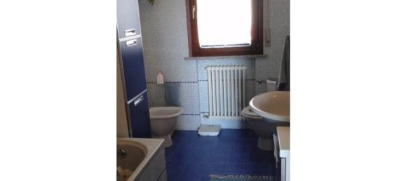 2 bedrooms Apartment in Montelabbate, Italy No. 253734 3