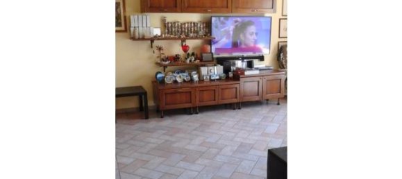 2 bedrooms Apartment in Montelabbate, Italy No. 253734 4