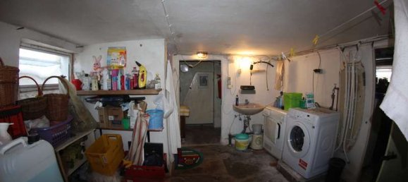 3 chambres Maison à Plon, Germany No. 321743 49