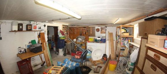 3 chambres Maison à Plon, Germany No. 321743 47