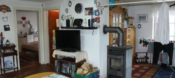 3 chambres Maison à Plon, Germany No. 321743 11