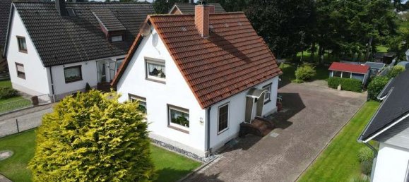 3 chambres Maison à Plon, Germany No. 321743 3