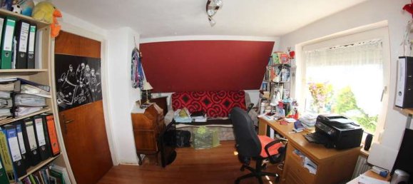 3 chambres Maison à Plon, Germany No. 321743 38