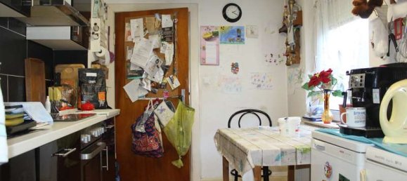 3 chambres Maison à Plon, Germany No. 321743 22