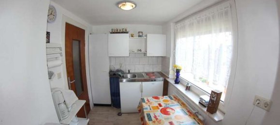 3 chambres Maison à Plon, Germany No. 321743 41