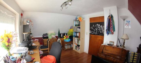 3 chambres Maison à Plon, Germany No. 321743 39