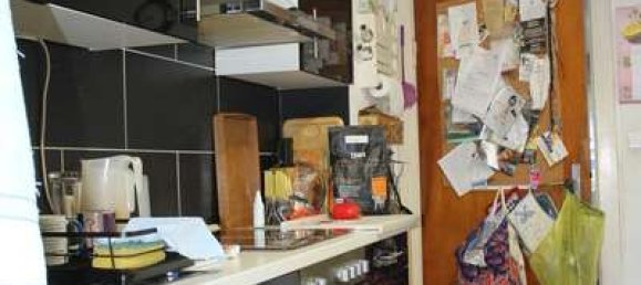 3 chambres Maison à Plon, Germany No. 321743 20