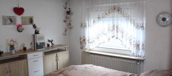 3 chambres Maison à Plon, Germany No. 321743 15