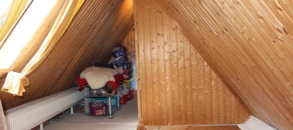 3 chambres Maison à Plon, Germany No. 321743 30