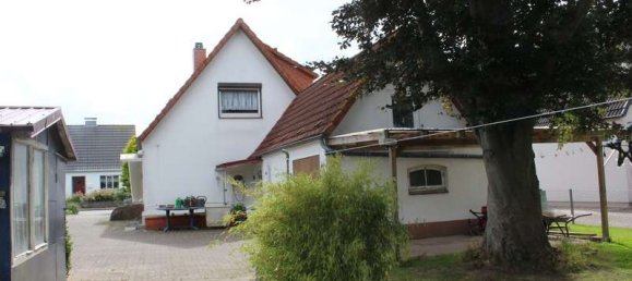 3 chambres Maison à Plon, Germany No. 321743 7