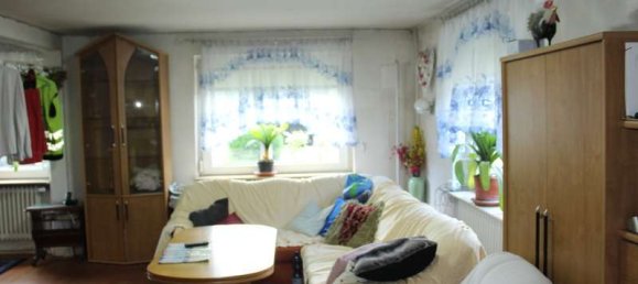 3 chambres Maison à Plon, Germany No. 321743 9