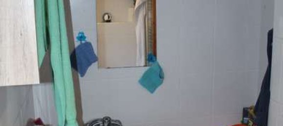 3 chambres Maison à Plon, Germany No. 321743 27