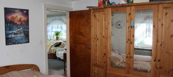 3 chambres Maison à Plon, Germany No. 321743 17