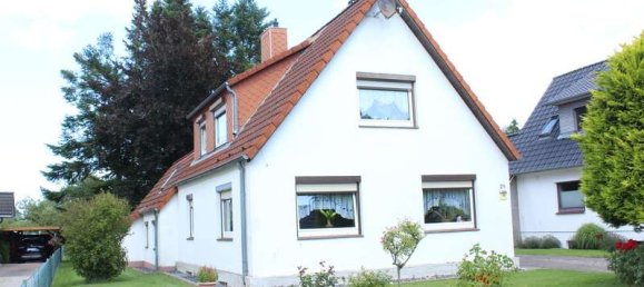 3 chambres Maison à Plon, Germany No. 321743 2