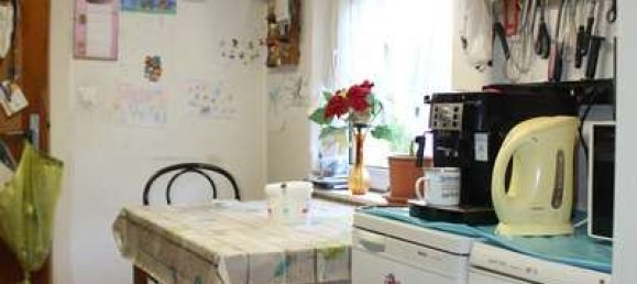 3 chambres Maison à Plon, Germany No. 321743 21