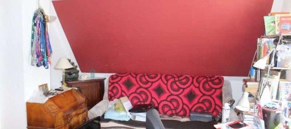 3 chambres Maison à Plon, Germany No. 321743 35