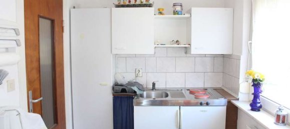 3 chambres Maison à Plon, Germany No. 321743 40