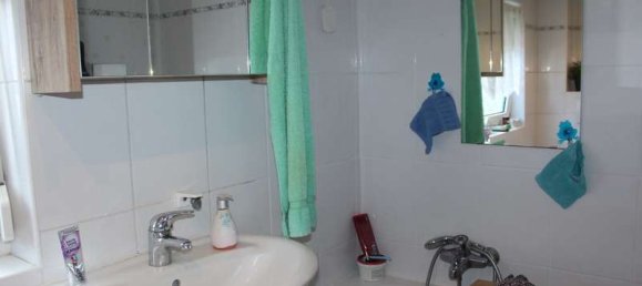 3 chambres Maison à Plon, Germany No. 321743 25