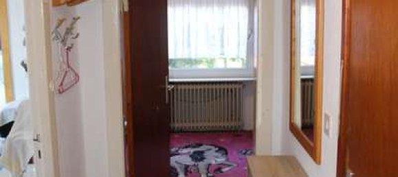 3 chambres Maison à Plon, Germany No. 321743 31