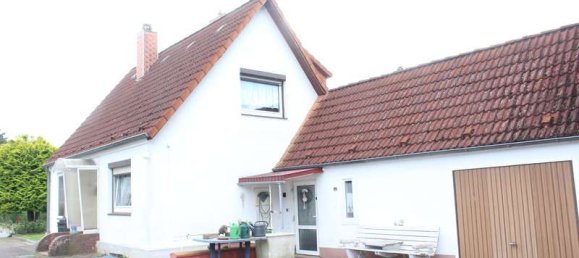 3 chambres Maison à Plon, Germany No. 321743 5