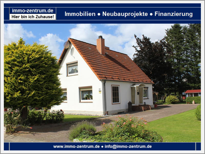 3 chambres Maison à Plon, Germany No. 321743