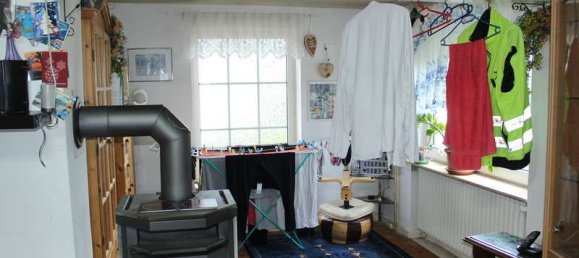 3 chambres Maison à Plon, Germany No. 321743 10