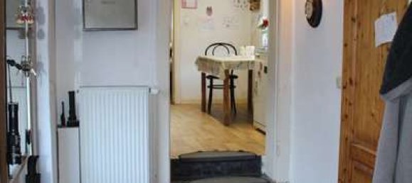 3 chambres Maison à Plon, Germany No. 321743 24